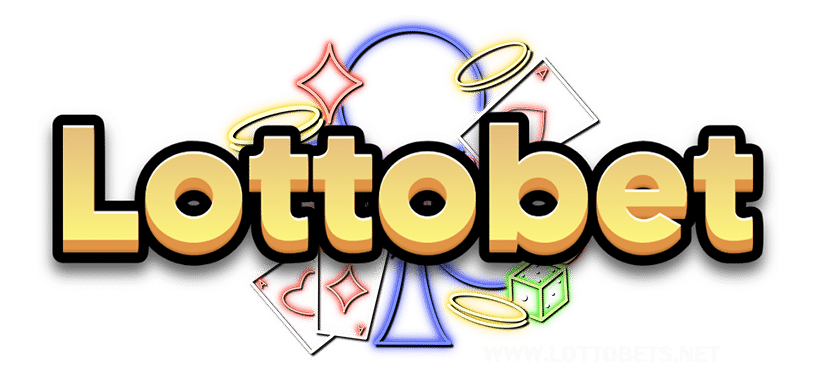 lottobets