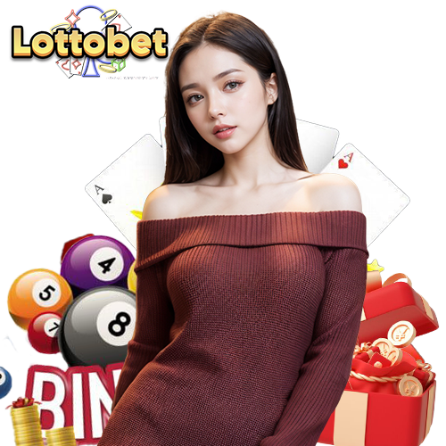 lottobet เว็บตรง